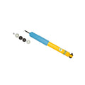Suspension Shock Absorber
