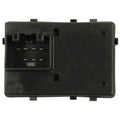 STANDARD SWITCH - POWER W