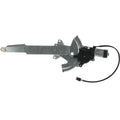 A1 REMFG INC auto part