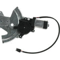 A1 REMFG INC auto part