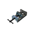 Wilton auto part