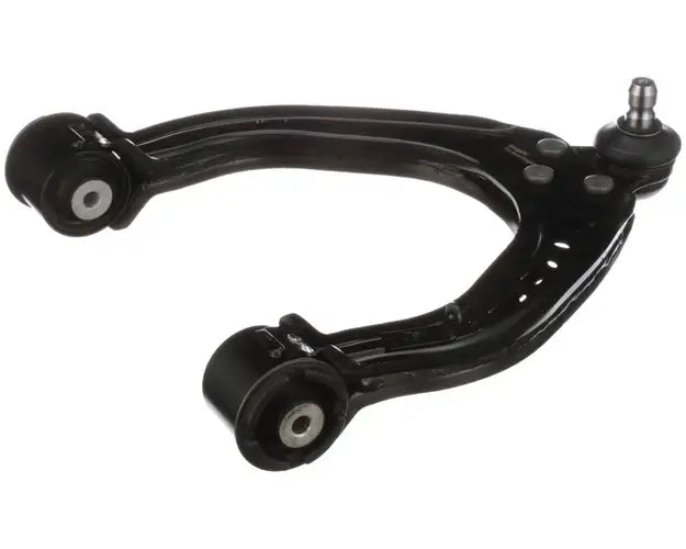 DELPHI auto part
