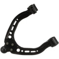DELPHI auto part