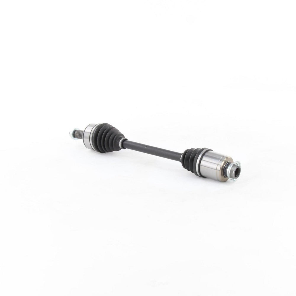 TRAKMOTIVE auto part