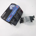 Brake Pads Subaru Forester LEgacy 15-19