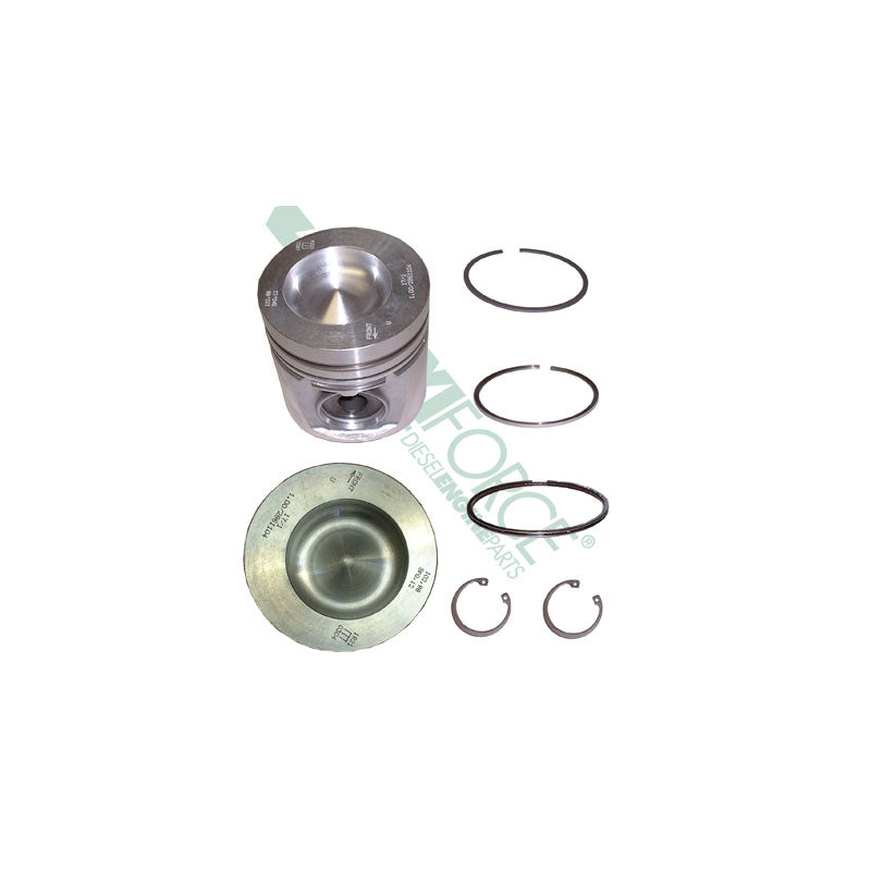 SEALED POWER auto part
