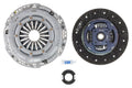 Exedy OE Clutch Kit