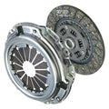 Exedy OE Clutch Kit