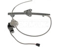 WIN REG W/MTR JEEP 97-01