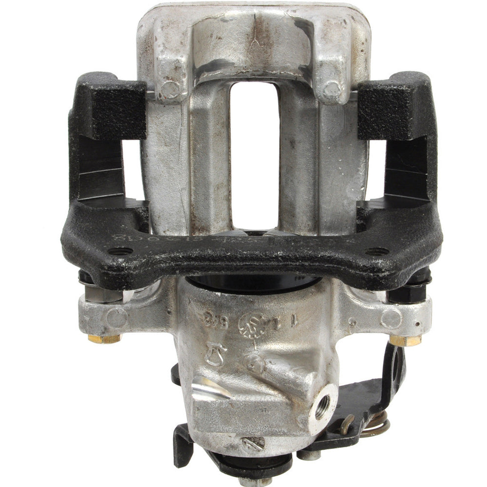 A1 REMFG INC auto part