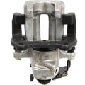 IMP UNLOAD BRAKE CALIPER