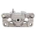 BRAKE CALIPER & BRACKET