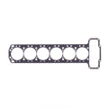 Cometic Jaguar 1968-1973 4.2L XK6 .059in CFM-20 Cylinder Head Gasket - 93mm Bore