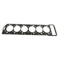 Cometic Jaguar V12 97mm .043in. Head Gasket - Left