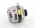 REMAN ALTERNATOR