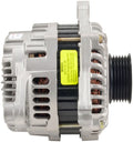 REMAN ALTERNATOR