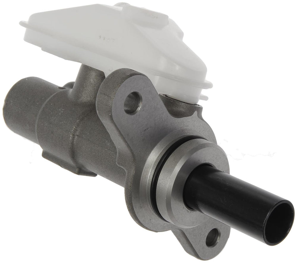 NEW MASTER CYLINDER