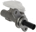 NEW MASTER CYLINDER