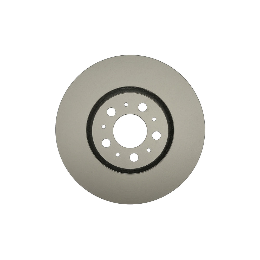 BRAKE ROTOR