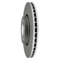 BRAKE ROTOR