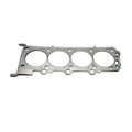Cometic 2004+ Ford 5.4L 3 Valve RHS 94MM .036 inch MLS Head Gasket
