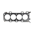 Cometic Ford 5.0L Gen-1 Coyote Modular V8 .036in MLS Cylinder Head Gasket - 94mm Bore - RHS