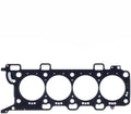 Cometic Gasket auto part installed view