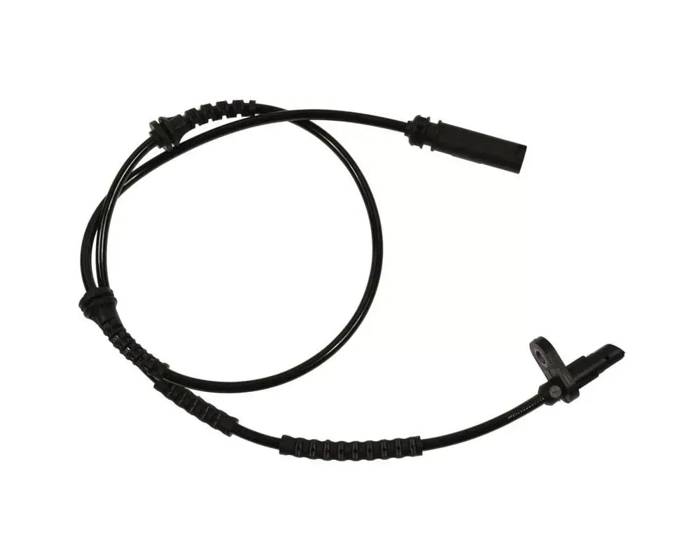 STANDARD IGN auto part