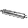UNV HVY DTY MUFF 65976