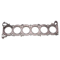 Cometic 2018 Ford Coyote 5.0L 94.5mm Bore .030 inch MLS Head Gasket - Left