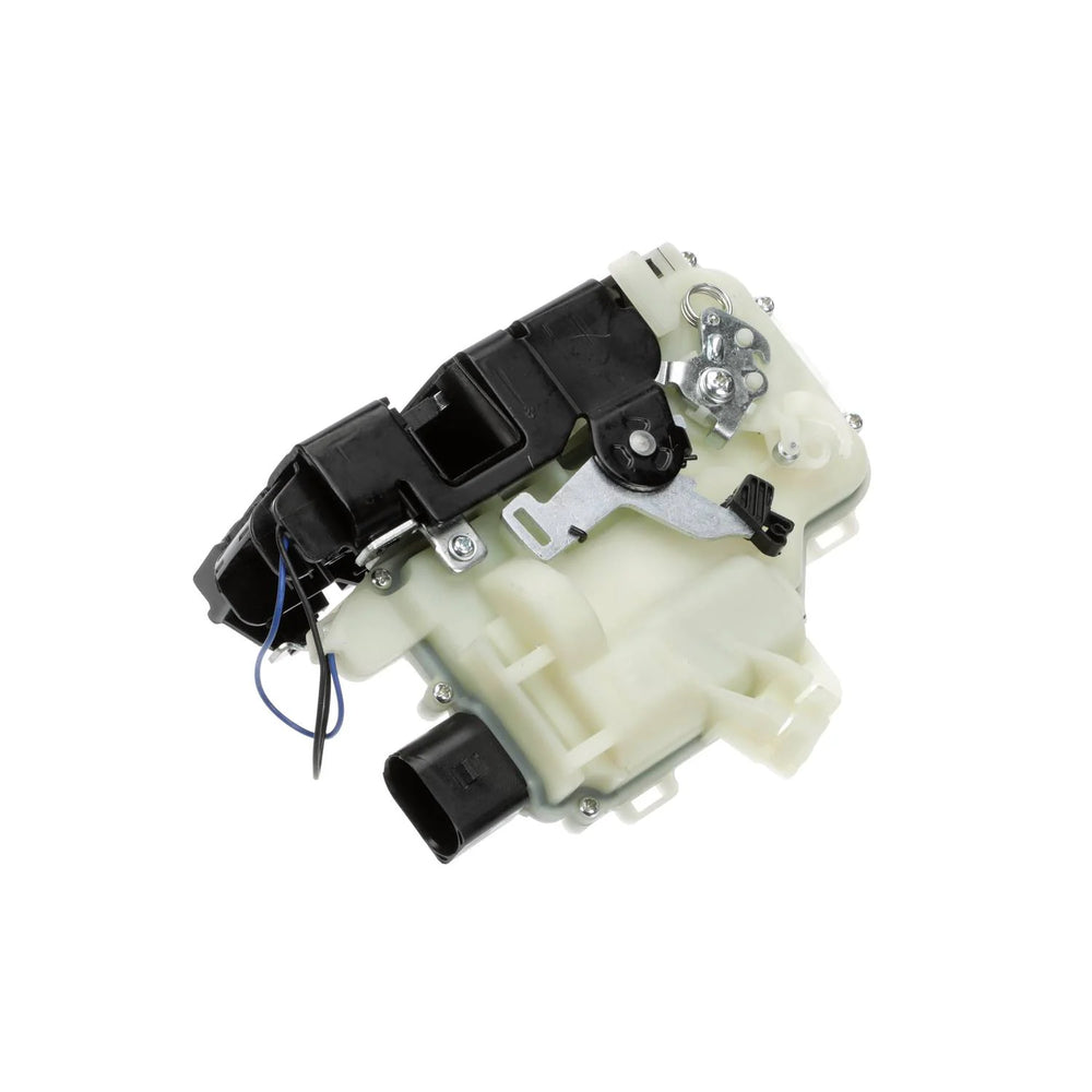 VOLKSWAGON DOOR LATCH