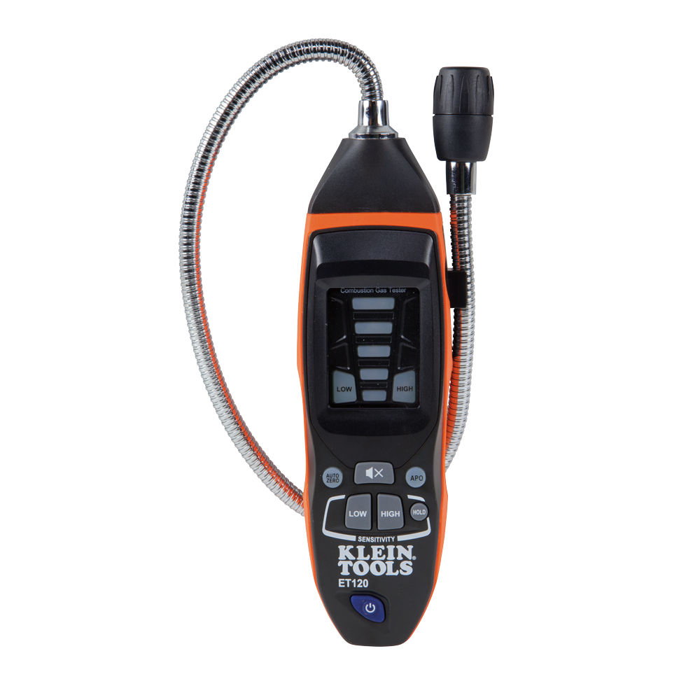 Klein Tools auto part