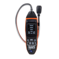 Klein Tools auto part