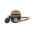 Klein Tools auto part