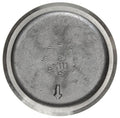 Mahle OE GMC Pass & Trk 229 3.8L Eng 1980-86 305 5.0L Eng 1976-87 Piston Set (Set of 8)