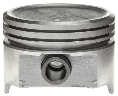 Mahle OE GMC Pass & Trk 229 3.8L Eng 1980-86 305 5.0L Eng 1976-87 Piston Set (Set of 8)