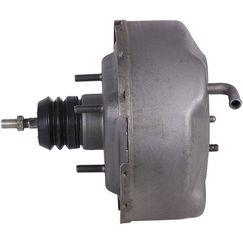 POWER BRAKE UNIT