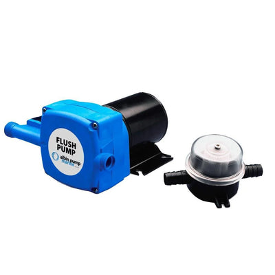 Albin Pump auto part