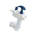 FLUSH PUMP 24V