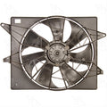 FOUR SEASONS auto part