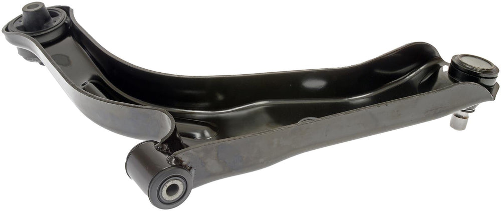 CONTROL ARM W/ BALL