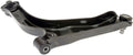 CONTROL ARM W/ BALL