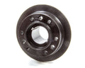 Steel Crank Hub & Inner Shell - BBC