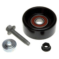 Gates 02-05 Kia Sedona V-6 3.5L Alt. & A.C. Belt Drive Pulley