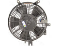 FOUR SEASONS auto part