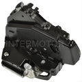 POWER DOOR LOCK ACTR