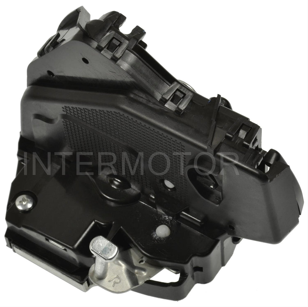 STANDARD IGN auto part