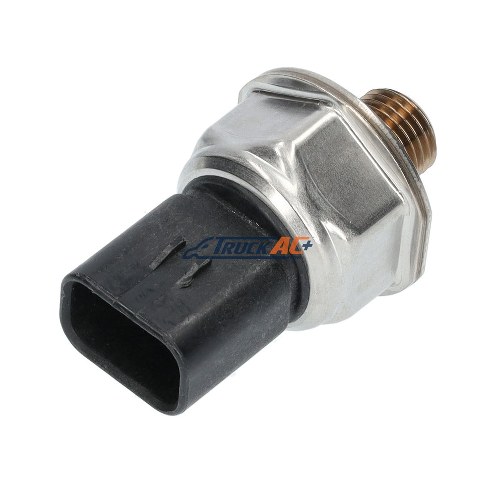 PRESSURE SENSOR