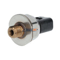 PRESSURE SENSOR