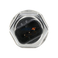 PRESSURE SENSOR